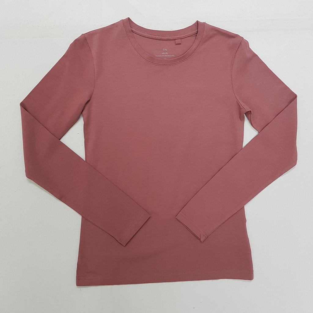 بلوز زنانه 30416 مارک C&A   *