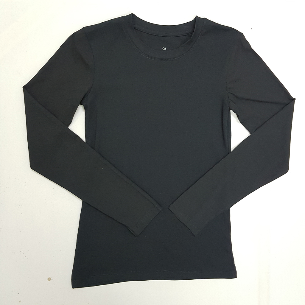 بلوز زنانه 30416 مارک C&A   *