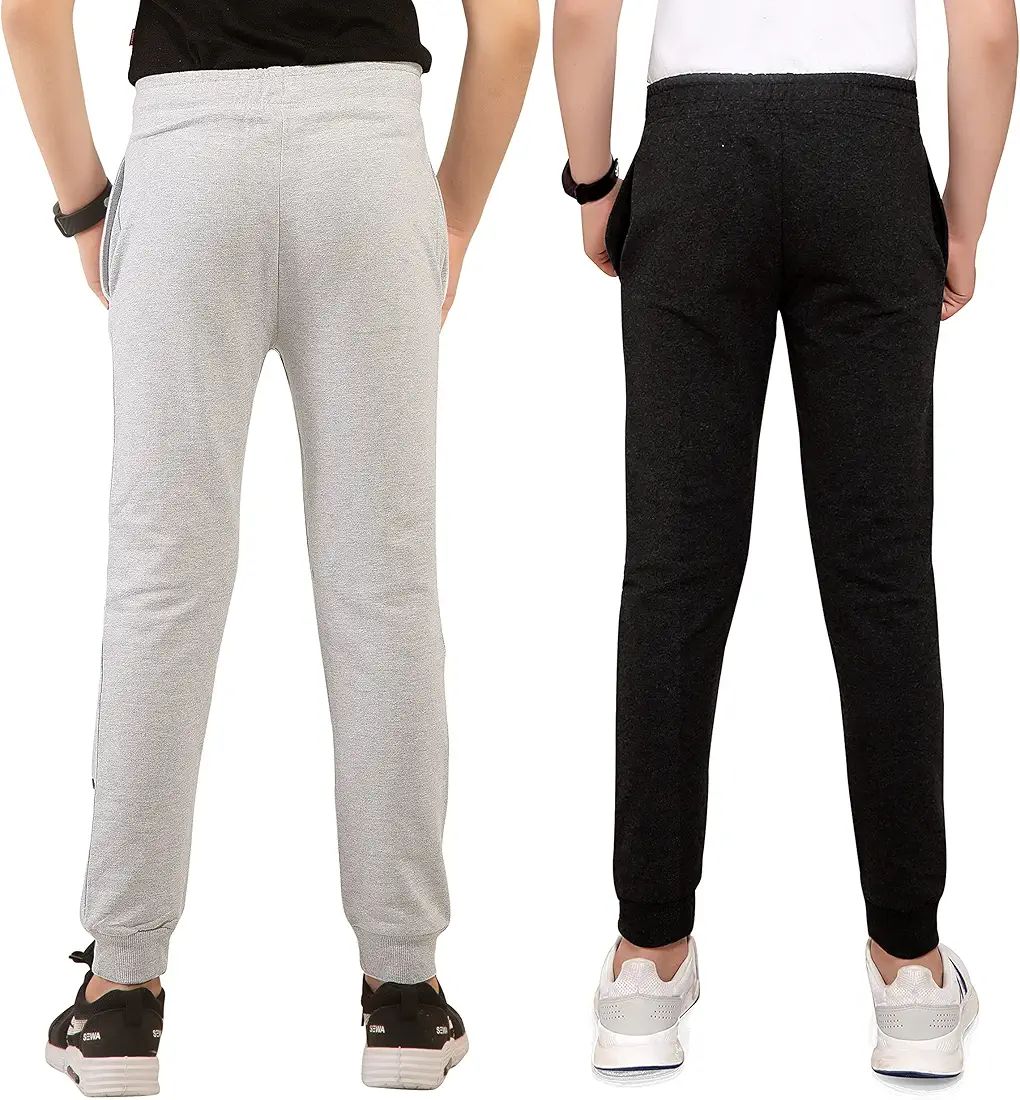 شلوار پسرانه 28462 سایز 9 تا 16 سال کد 17