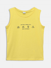 تی شرت حلقه ای 30515 سایز 5 تا 14 سال کد 1 مارک LC WAIKIKI