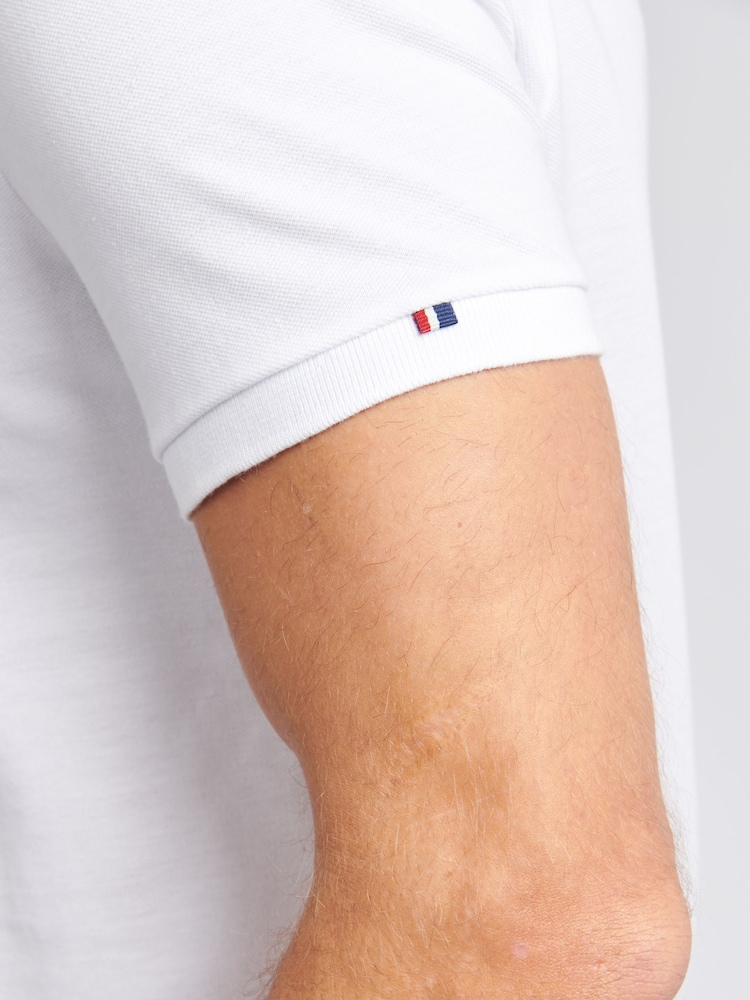 تی شرت مردانه 30381 کد 1 مارک US POLO ASSN