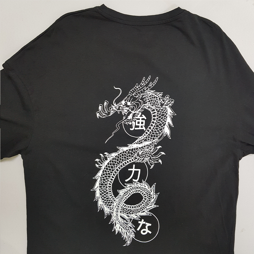 تی شرت مردانه 30394 کد 3 مارک Jack&Jones