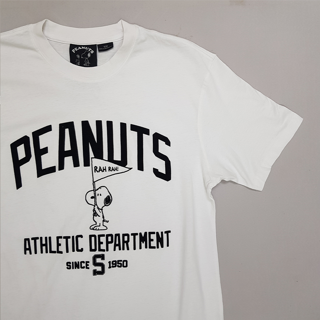 تی شرت مردانه 30394 کد 3 مارک Jack&Jones