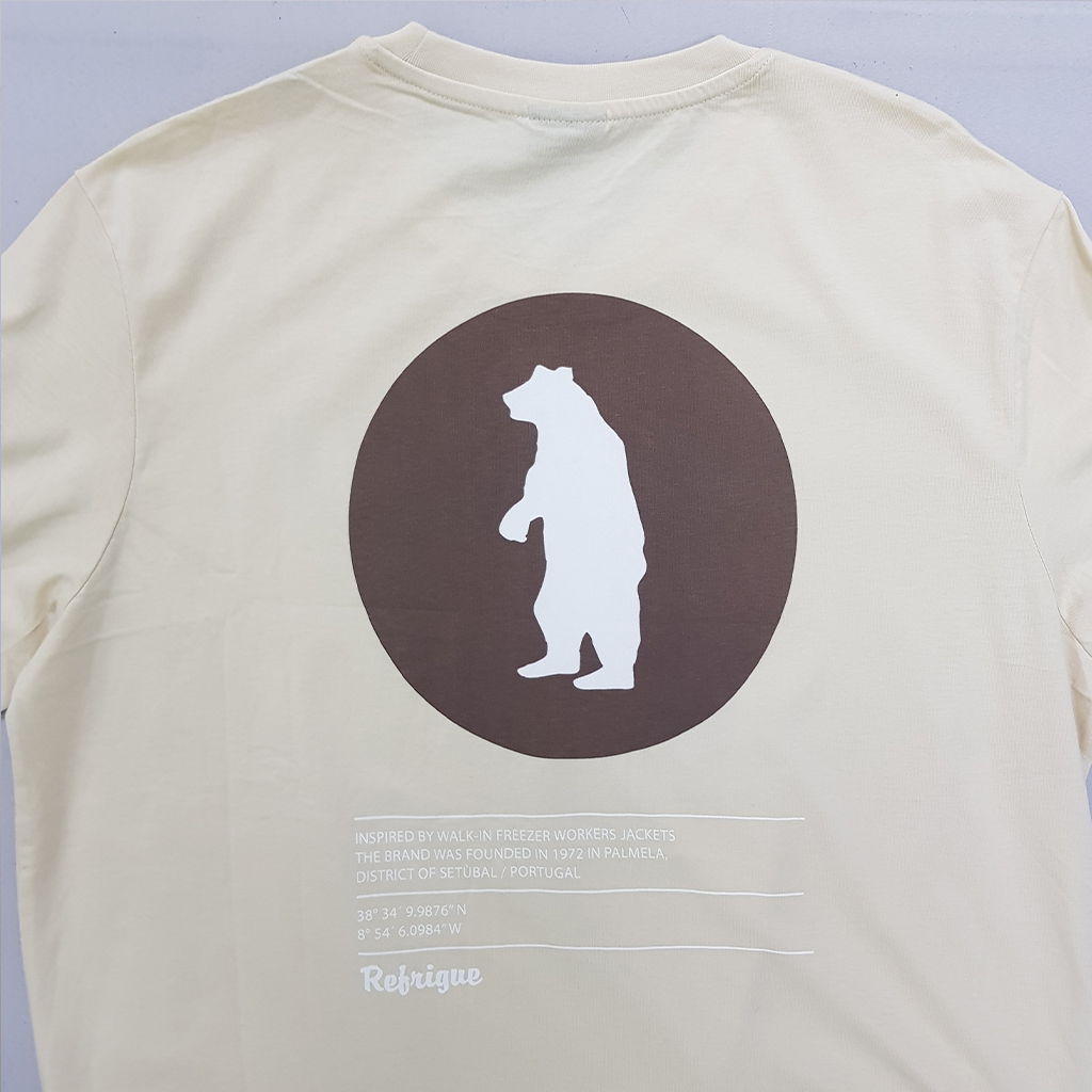 تی شرت مردانه 30396 کد 1 مارک PARAFRIO