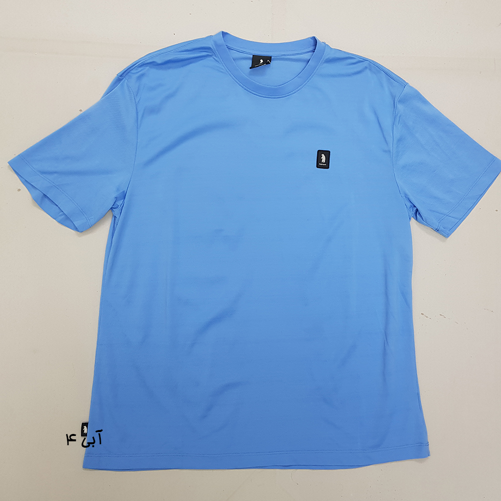 تی شرت مردانه  30396 کد 1  مارک PARAFRIO