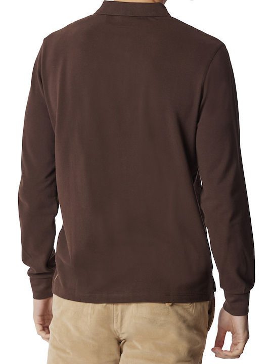 بلوز مردانه 30386 کد 2 مارک US POLO ASSN