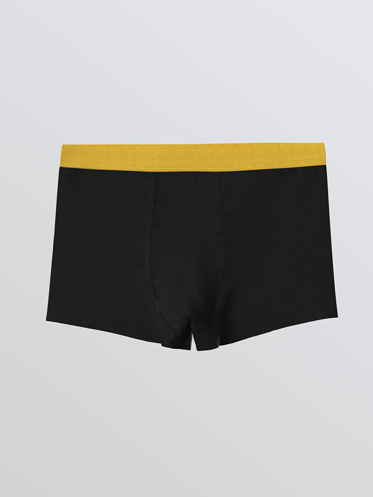 شورت 3 عددی پسرانه 30658 سایز 3 تا 14 سال مارک LCWAIKIKI