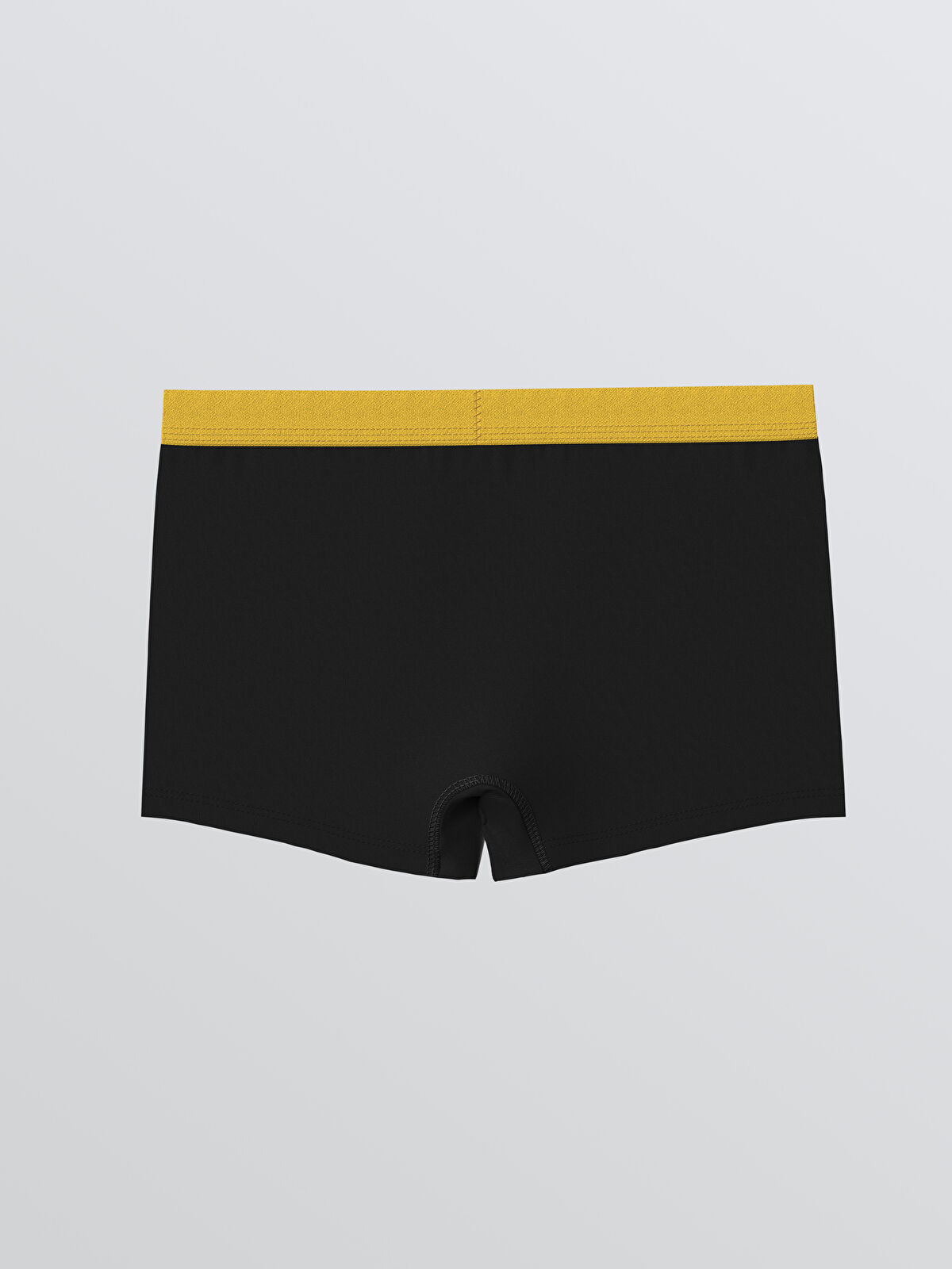 شورت 3 عددی پسرانه 30658 سایز 3 تا 14 سال مارک LCWAIKIKI