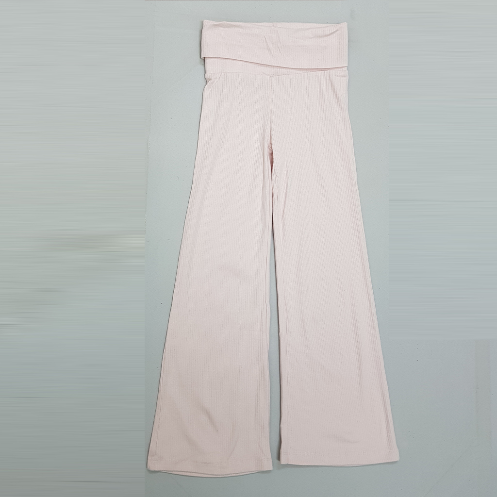 شلوار دخترانه 30494 سایز 9 تا 15 سال مارک Destintion