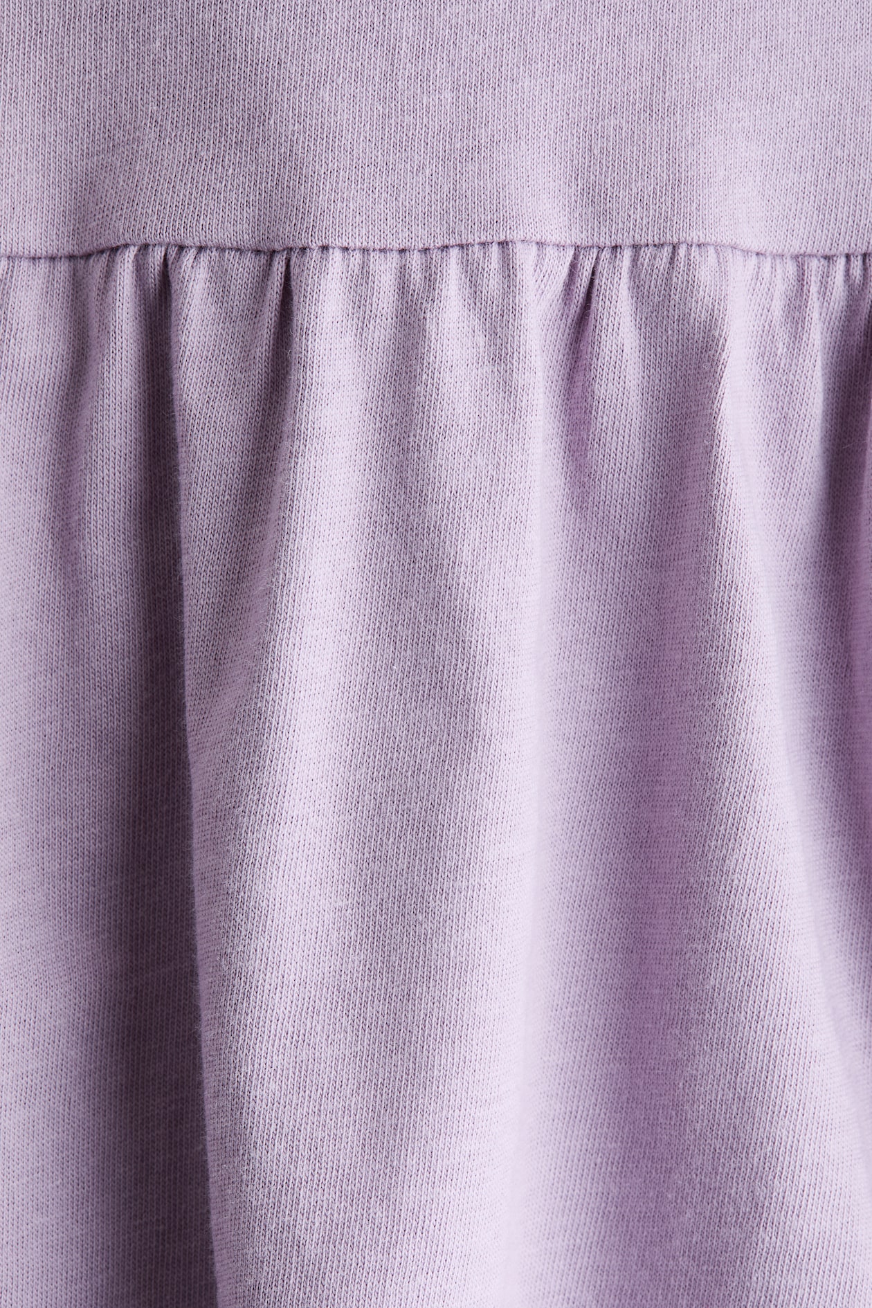 سارافون دخترانه 30525 سایز 1 تا 12 سال مارک H&M