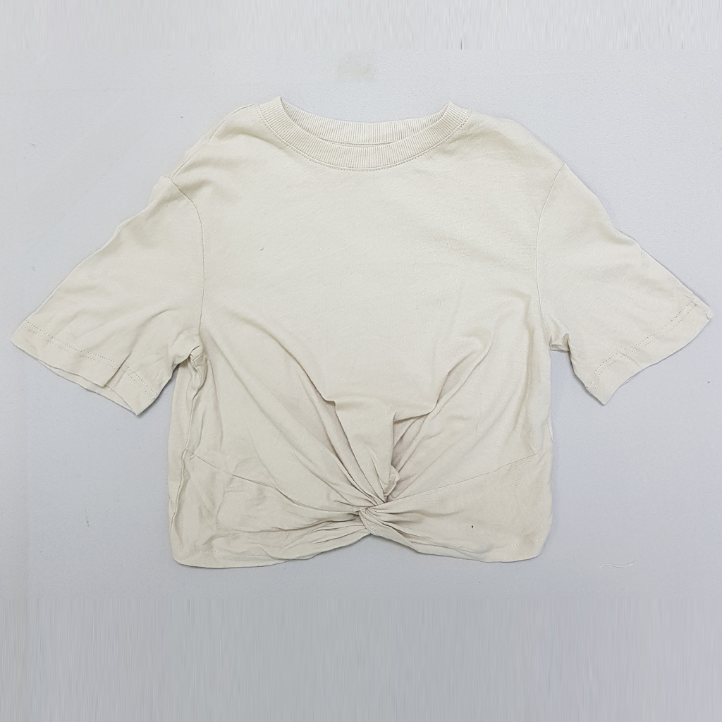 کراپ دخترانه 30585 سایز 5 تا 14 سال کد 1 مارک ONLY