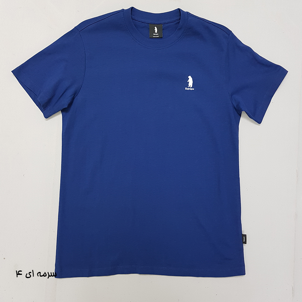 تی شرت مردانه 30396 کد 2