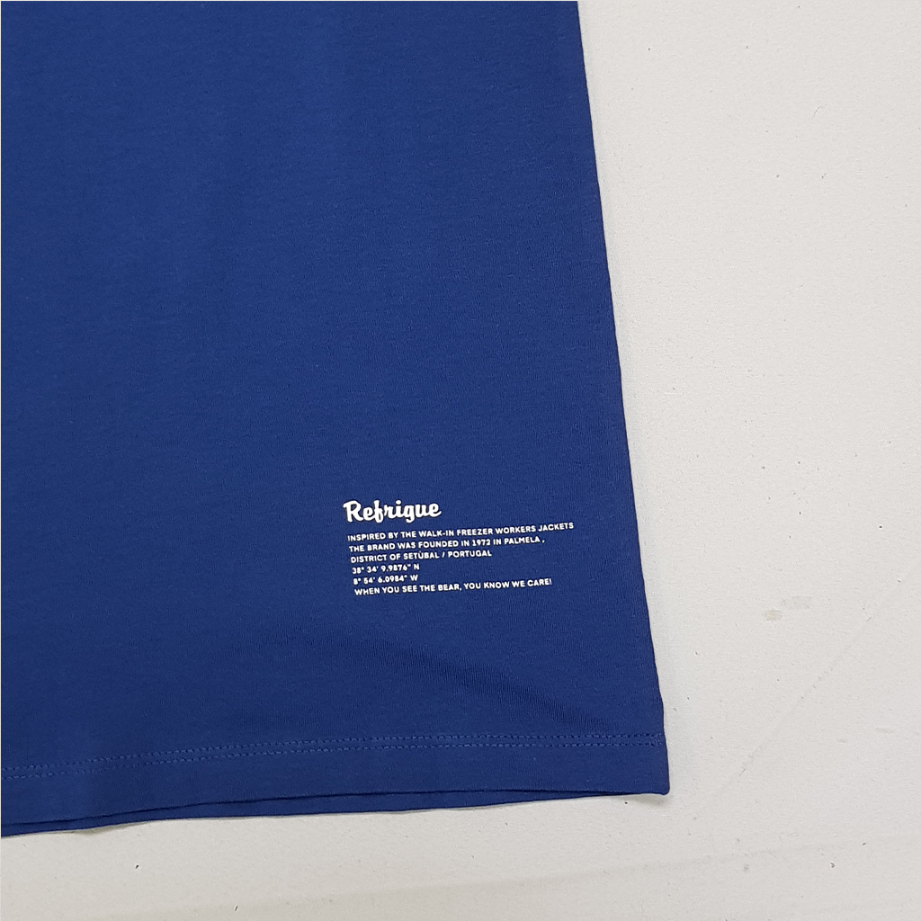 تی شرت مردانه 30396 کد 2