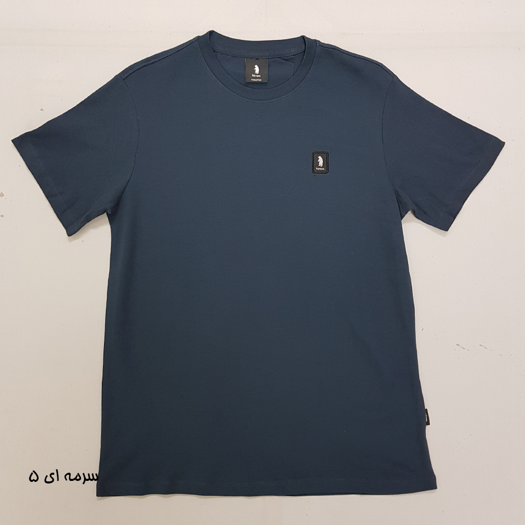 تی شرت مردانه 30396 کد 2