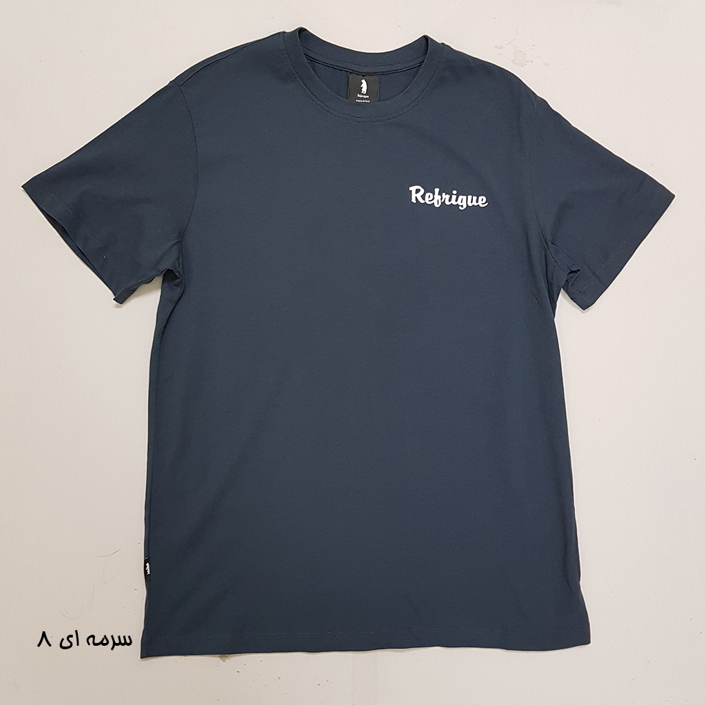 تی شرت مردانه 30396 کد 2