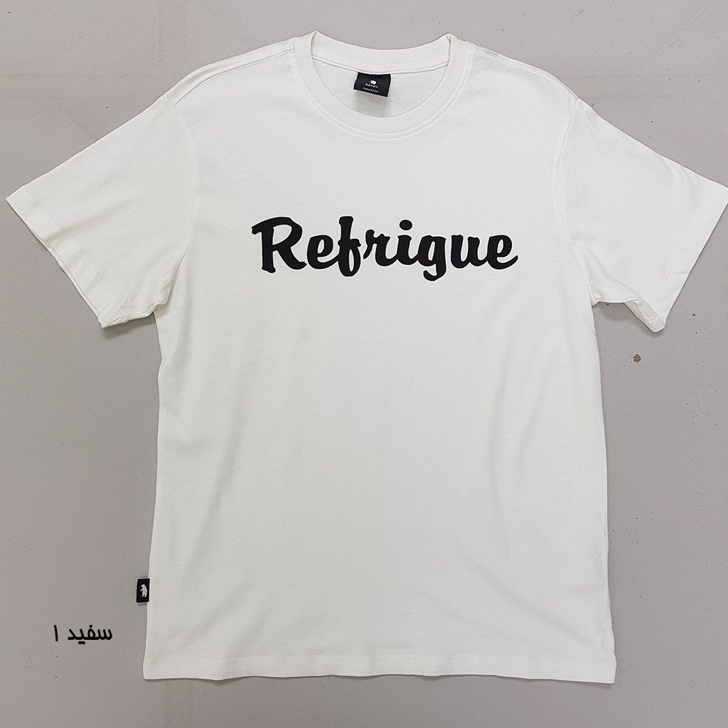 تی شرت مردانه 30396 کد 2