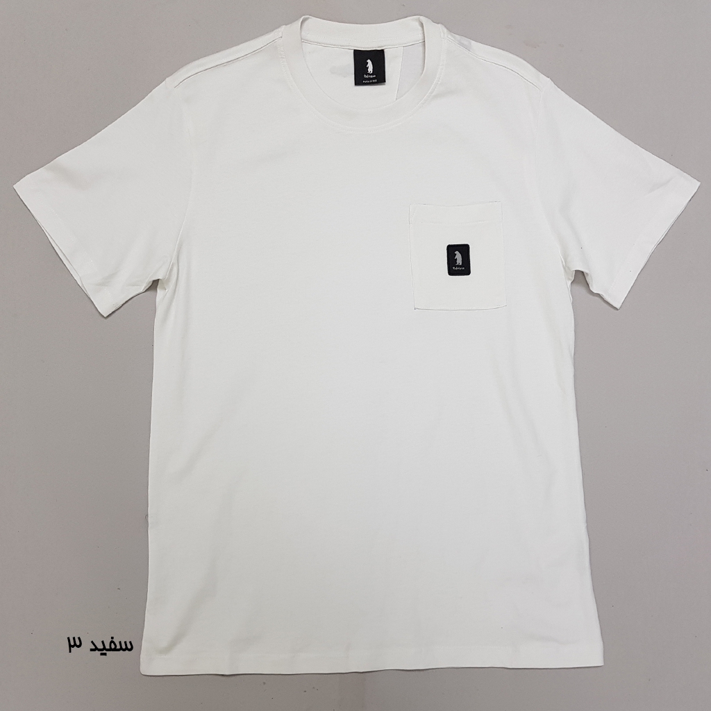 تی شرت مردانه 30396 کد 2
