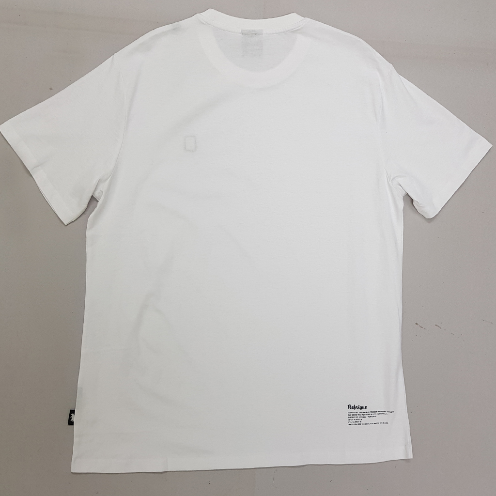 تی شرت مردانه 30396 کد 2