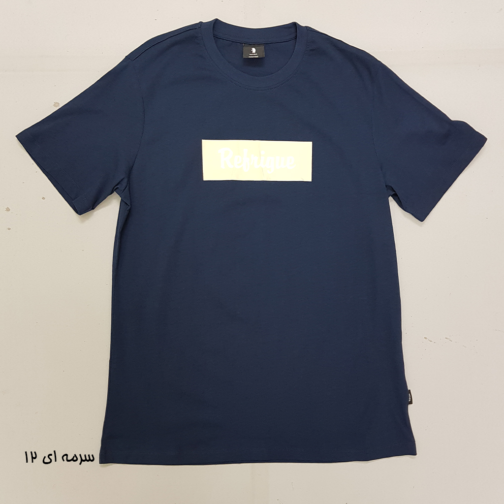 تی شرت مردانه 30396 کد 2