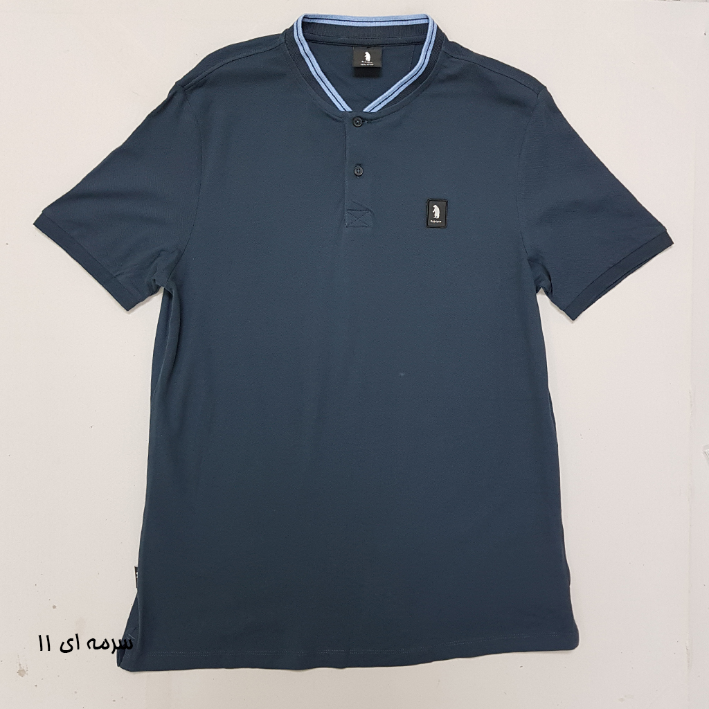 تی شرت مردانه 30396 کد 2