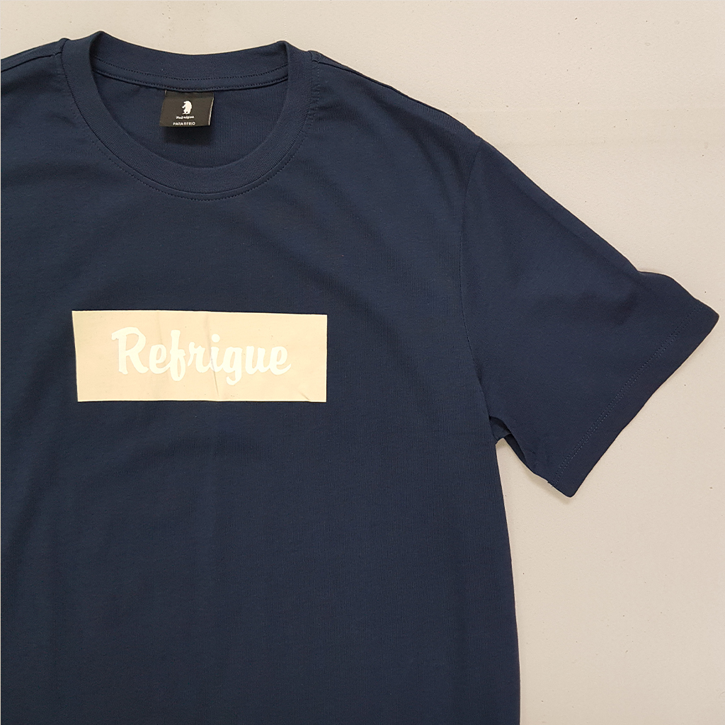 تی شرت مردانه 30396 کد 2