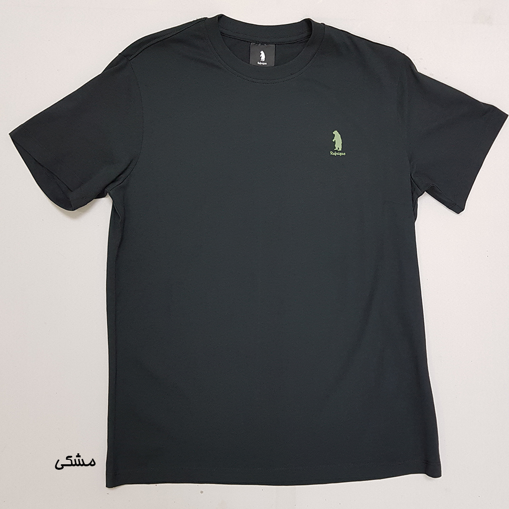 تی شرت مردانه 30396 کد 2