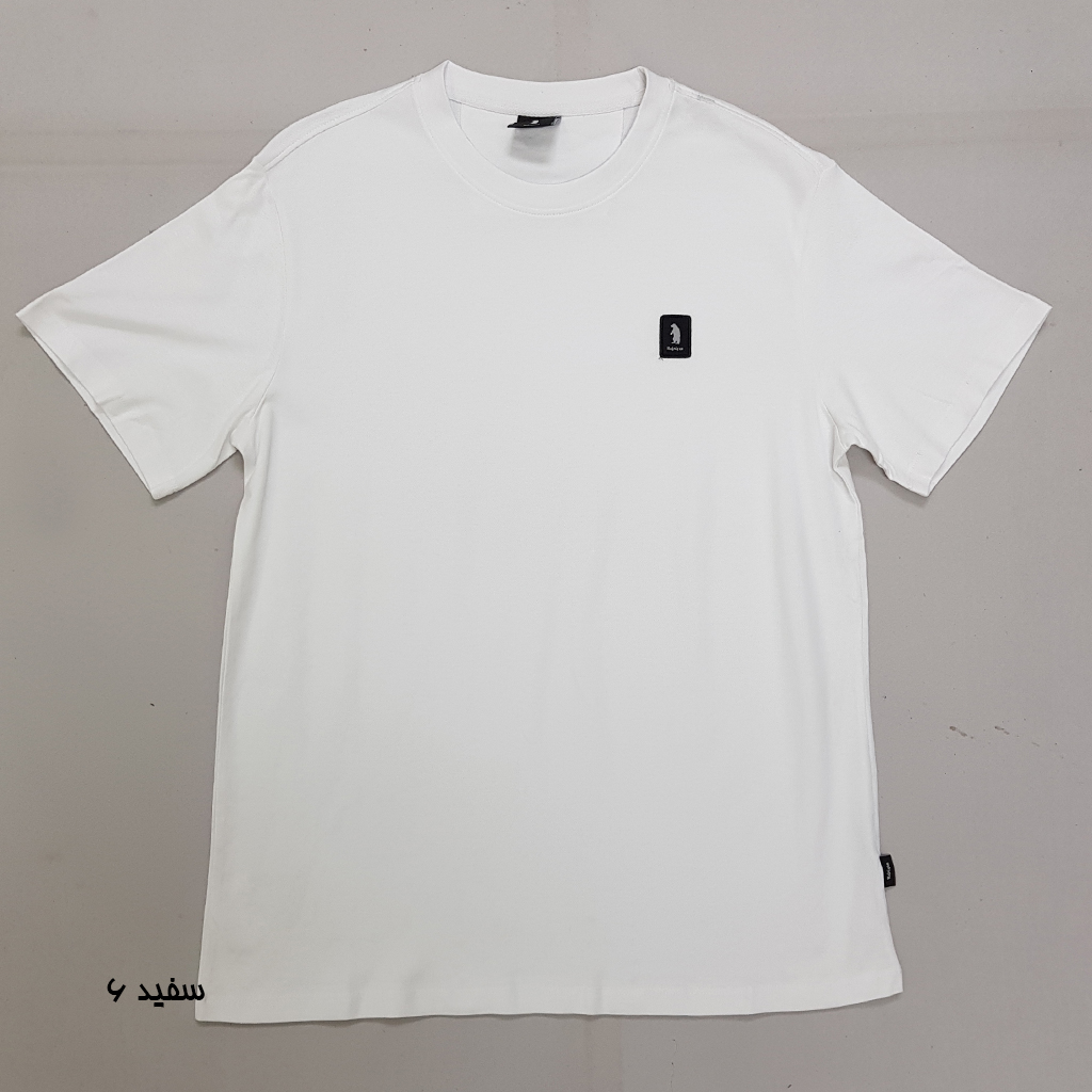 تی شرت مردانه 30396 کد 2