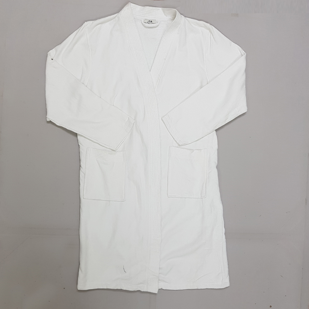 حوله تن پوش 30419 مارک C&A