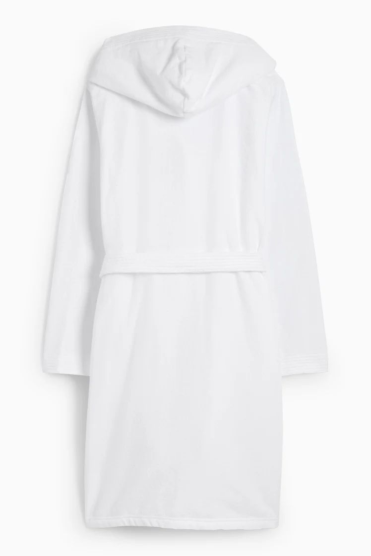 حوله تن پوش 30419 مارک C&A