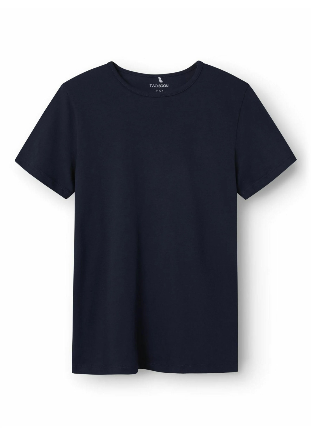 تی شرت پسرانه 30560 سایز 1 تا 14 سال کد 3 مارک Two Soon