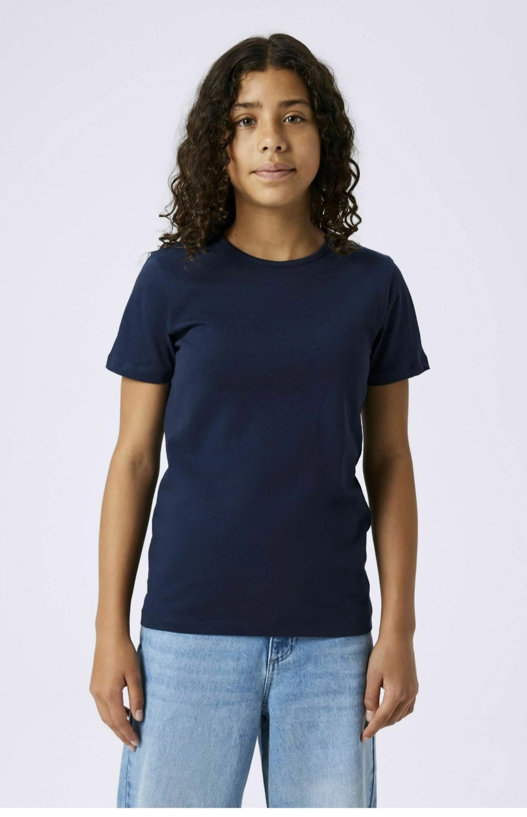 تی شرت پسرانه 30560 سایز 1 تا 14 سال کد 3 مارک Two Soon