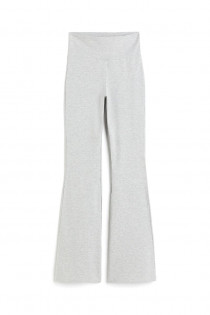 ساپورت دخترانه 30493 سایز 1.5 تا 10 سال مارک H&M