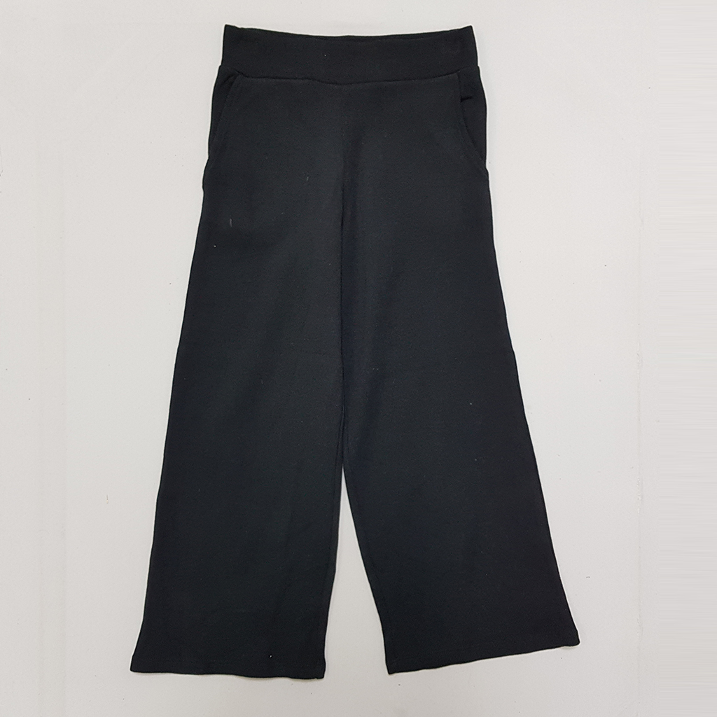 شلوار دخترانه 30487 سایز 6 تا 14 سال مارک Name It