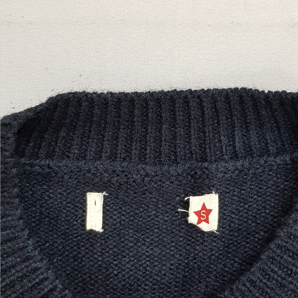 بافت بزرگسال 30596 کد 2