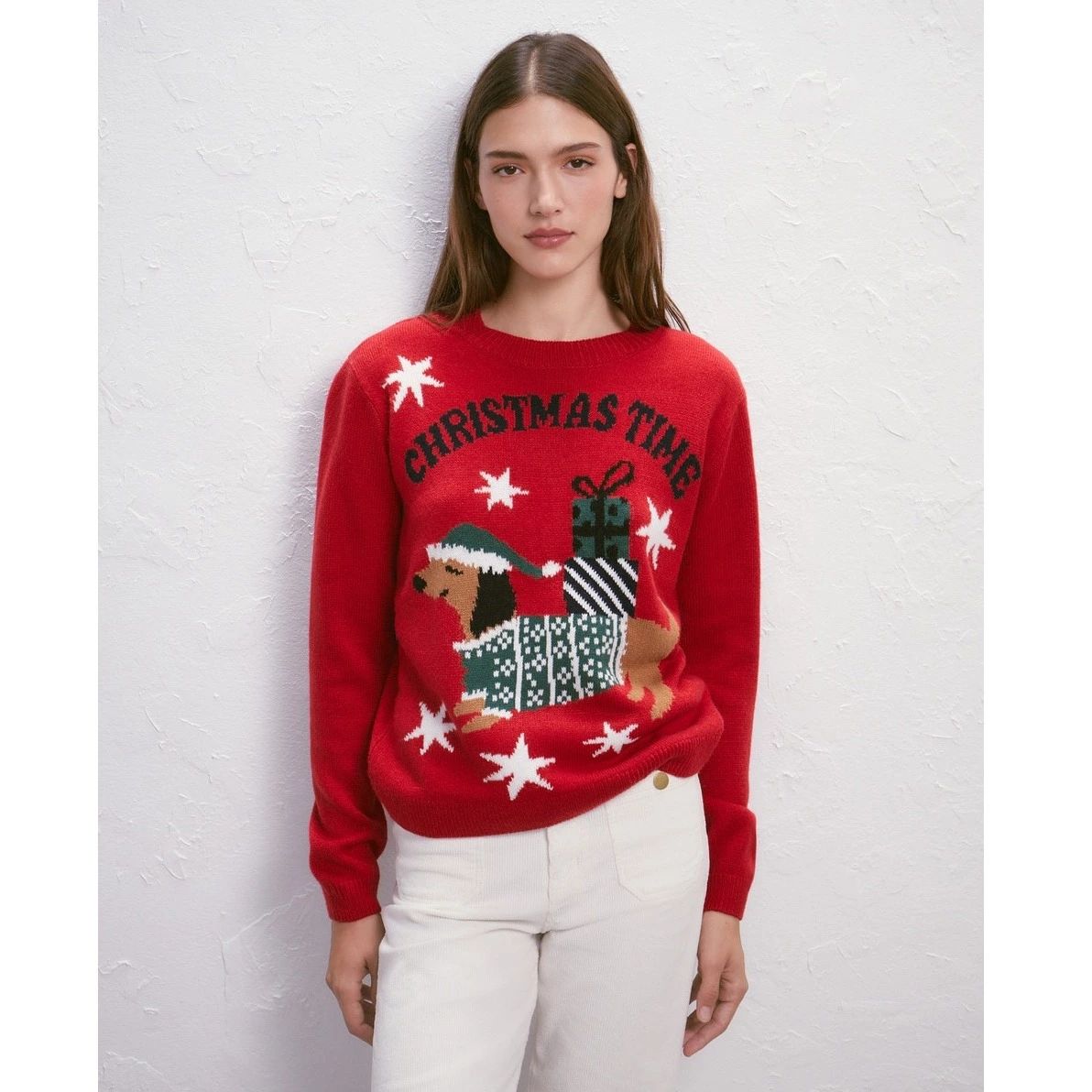 بافت بزرگسال 30596 کد 2