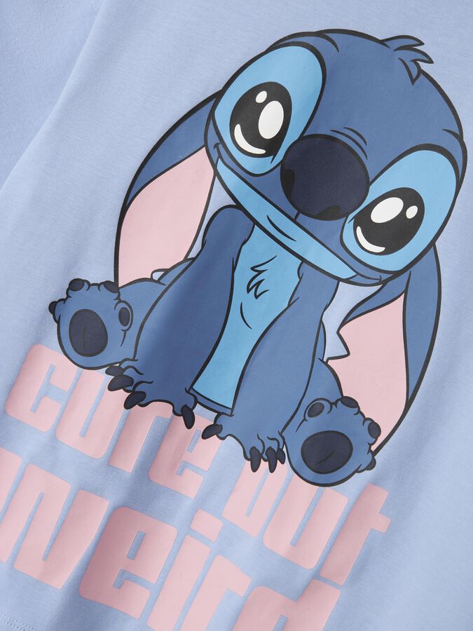 کراپ دخترانه 30544 سایز 6 تا 12 سال کد 1 مارک Name It