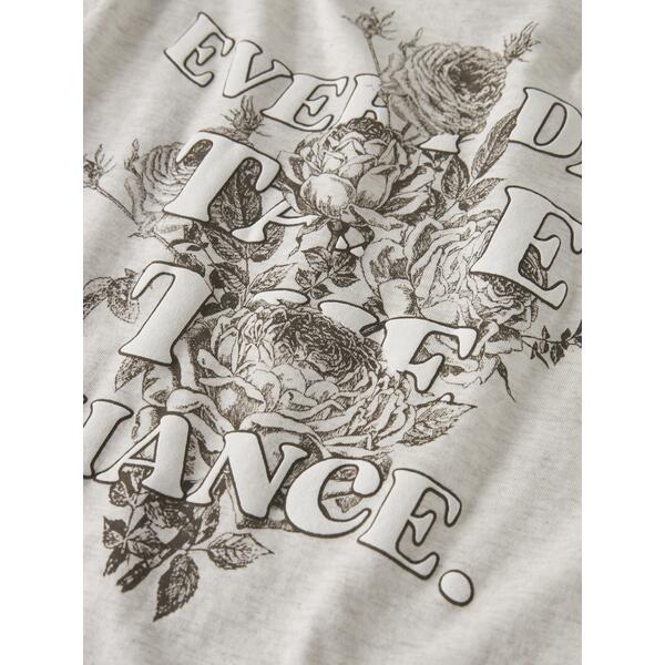 تی شرت بچگانه 30551 سایز 7 تا 14 سال کد 8 مارک Name IT