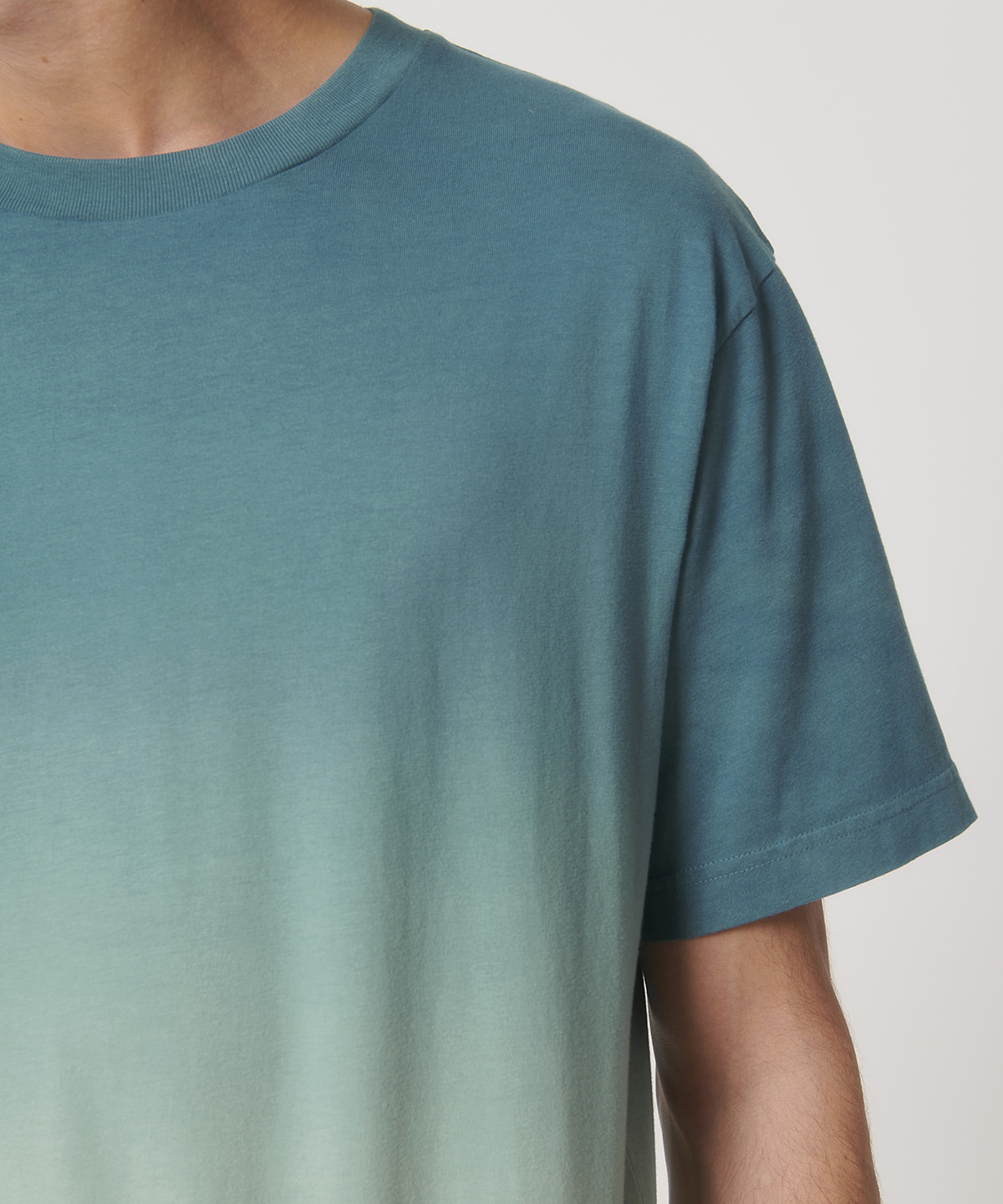 تی شرت مردانه 30413