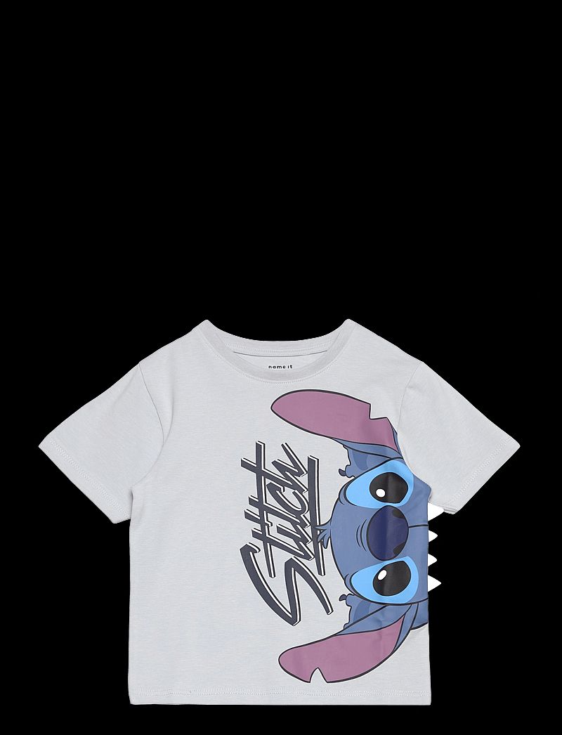 تی شرت پسرانه 30543 سایز 1.5 تا 8 سال کد 3 مارک Name It