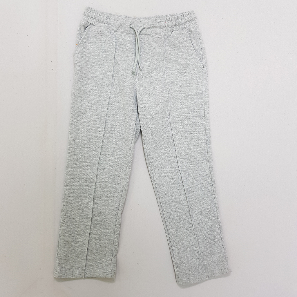 شلوار پسرانه 30448 سایز 1.5 تا 10 سال کد 2 مارک H&M