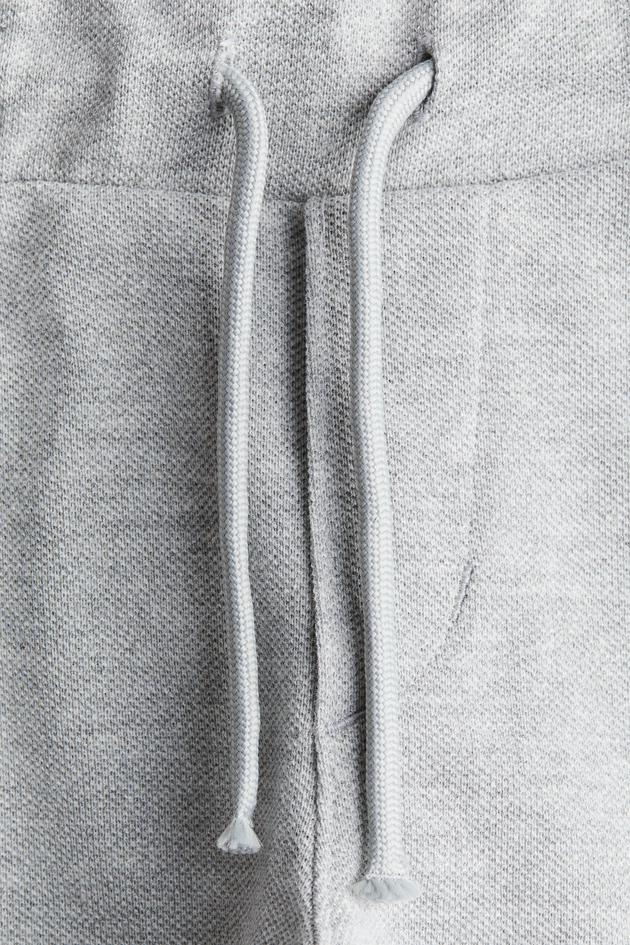 شلوار پسرانه 30448 سایز 1.5 تا 10 سال کد 2 مارک H&M