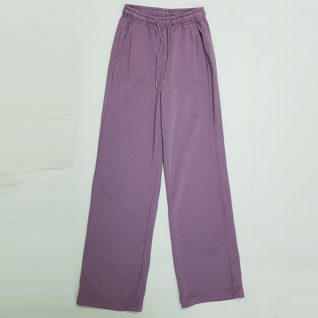 شلوار زنانه 30425 مارک TOPTEN