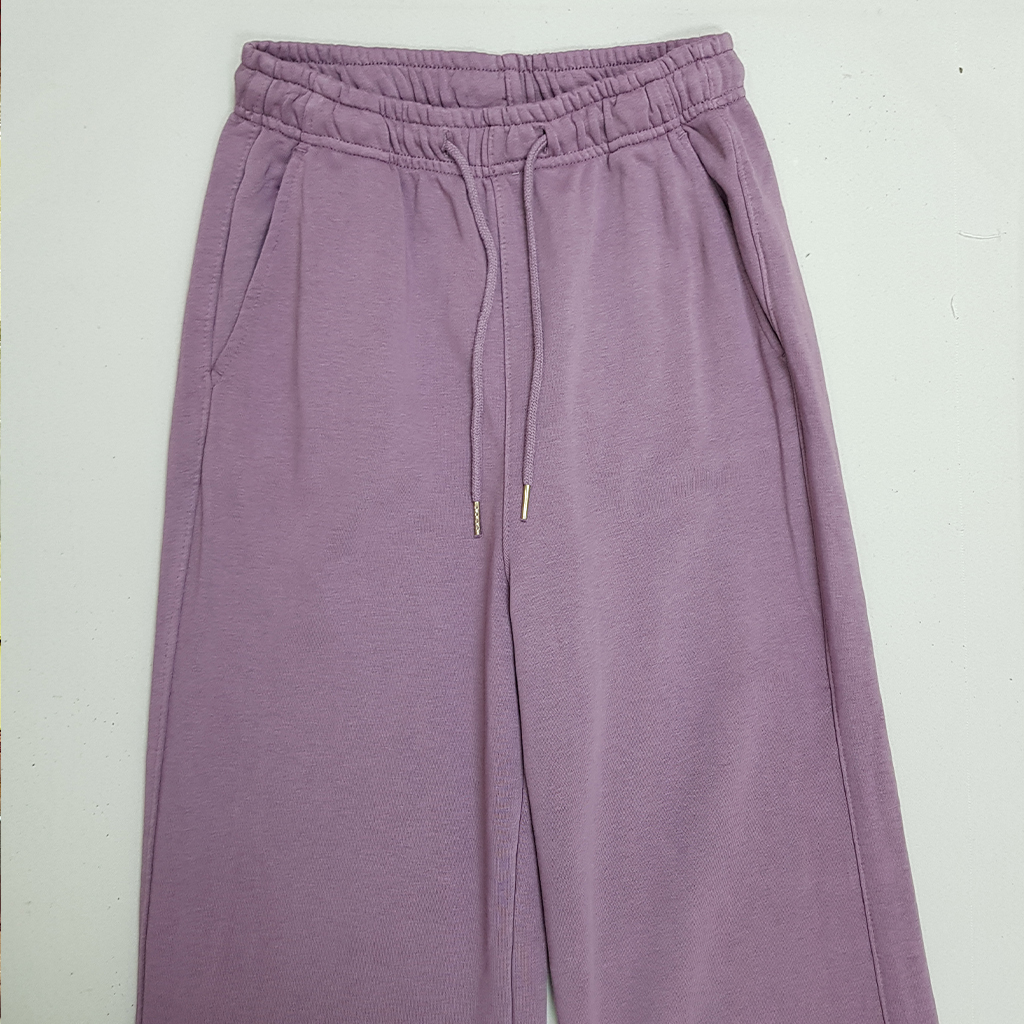 شلوار زنانه 30425 مارک TOPTEN