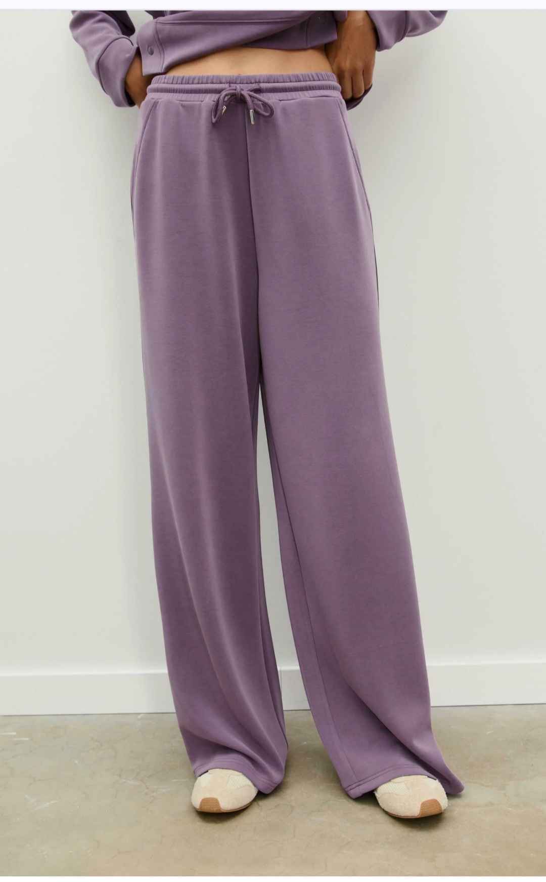 شلوار زنانه 30425 مارک TOPTEN