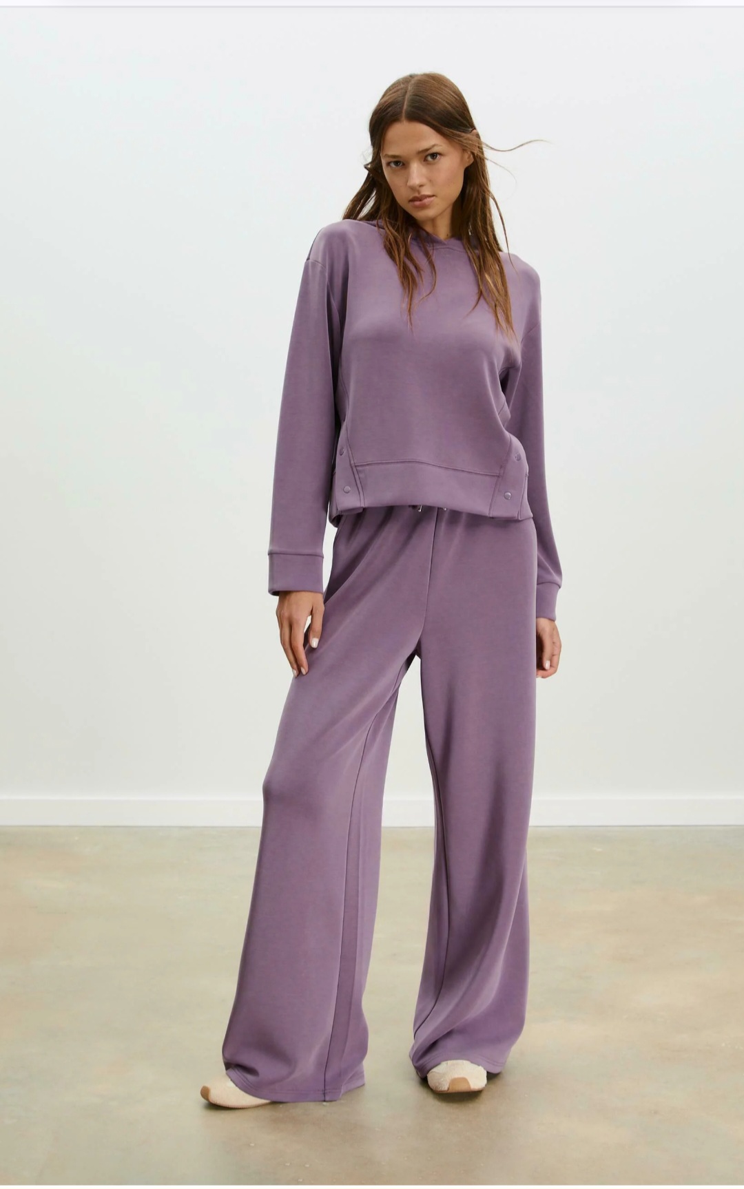 شلوار زنانه 30425 مارک TOPTEN