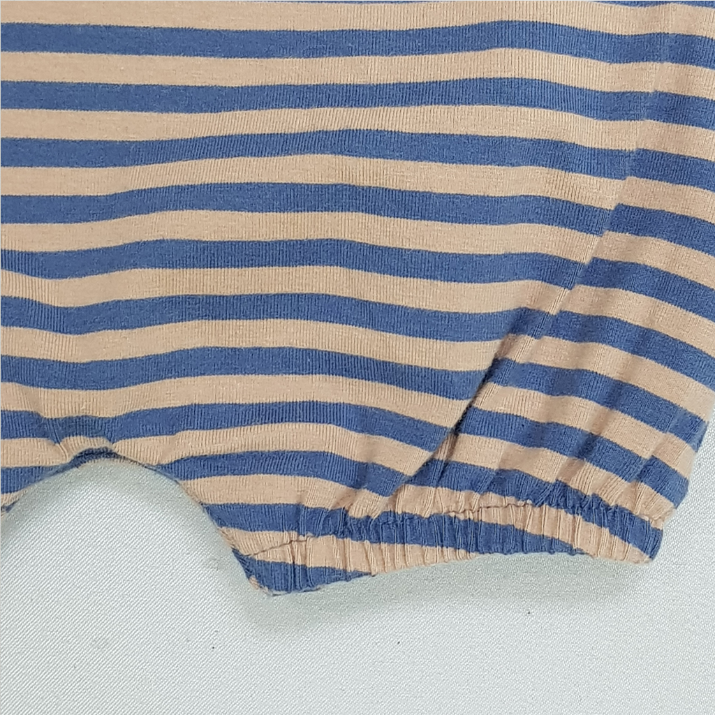 رامپر بچگانه 30616 سایز بدوتولد تا 3 سال مارک NEXT   *