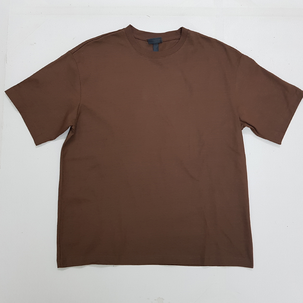 تی شرت مردانه 30390 کد 2 مارک H&M