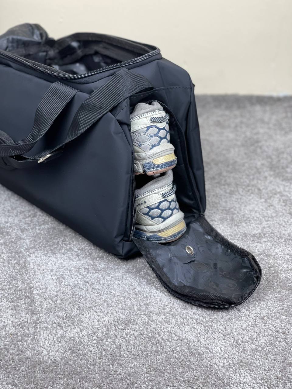 ساک باشگاهی کد 1555