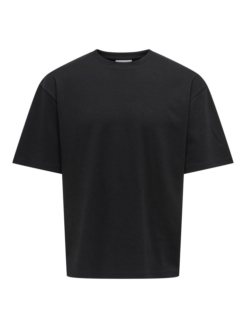 تی شرت 30554 سایز 5 تا 16 سال مارک Only&Sons