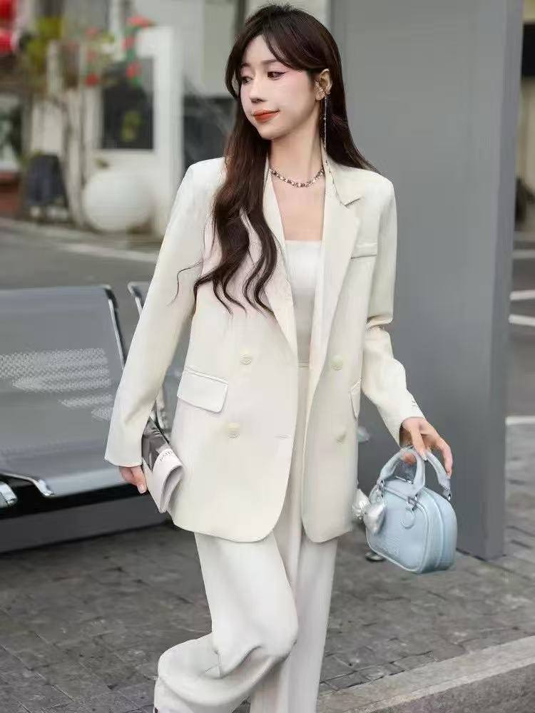 کت تک مجلسی زنانه کد 419371